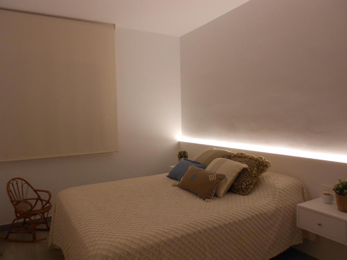 Apartamento Luxury Cambrils