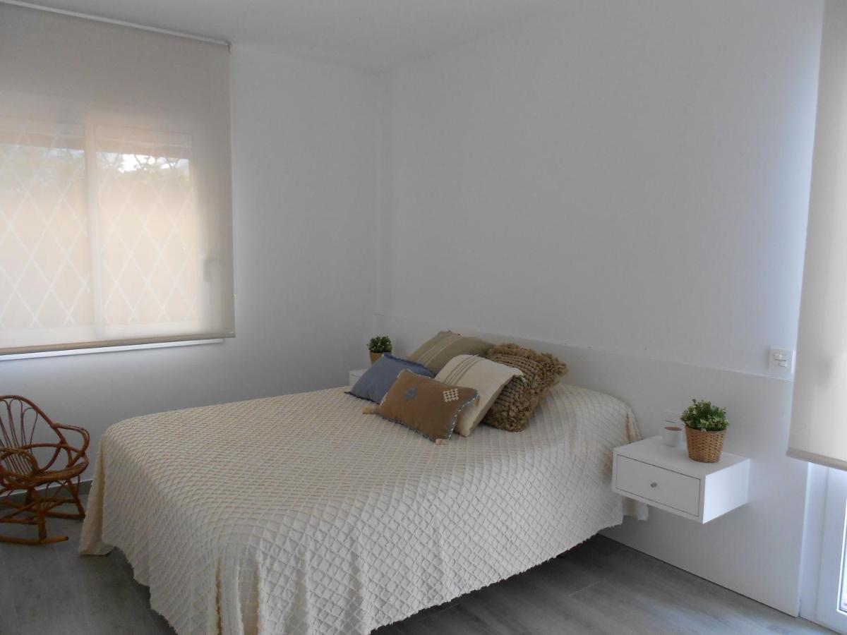 Apartment Luxury