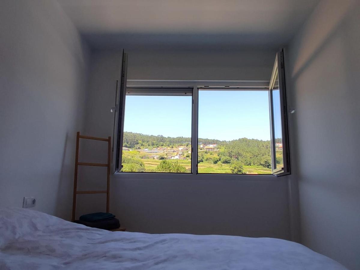 Apartment Prado *