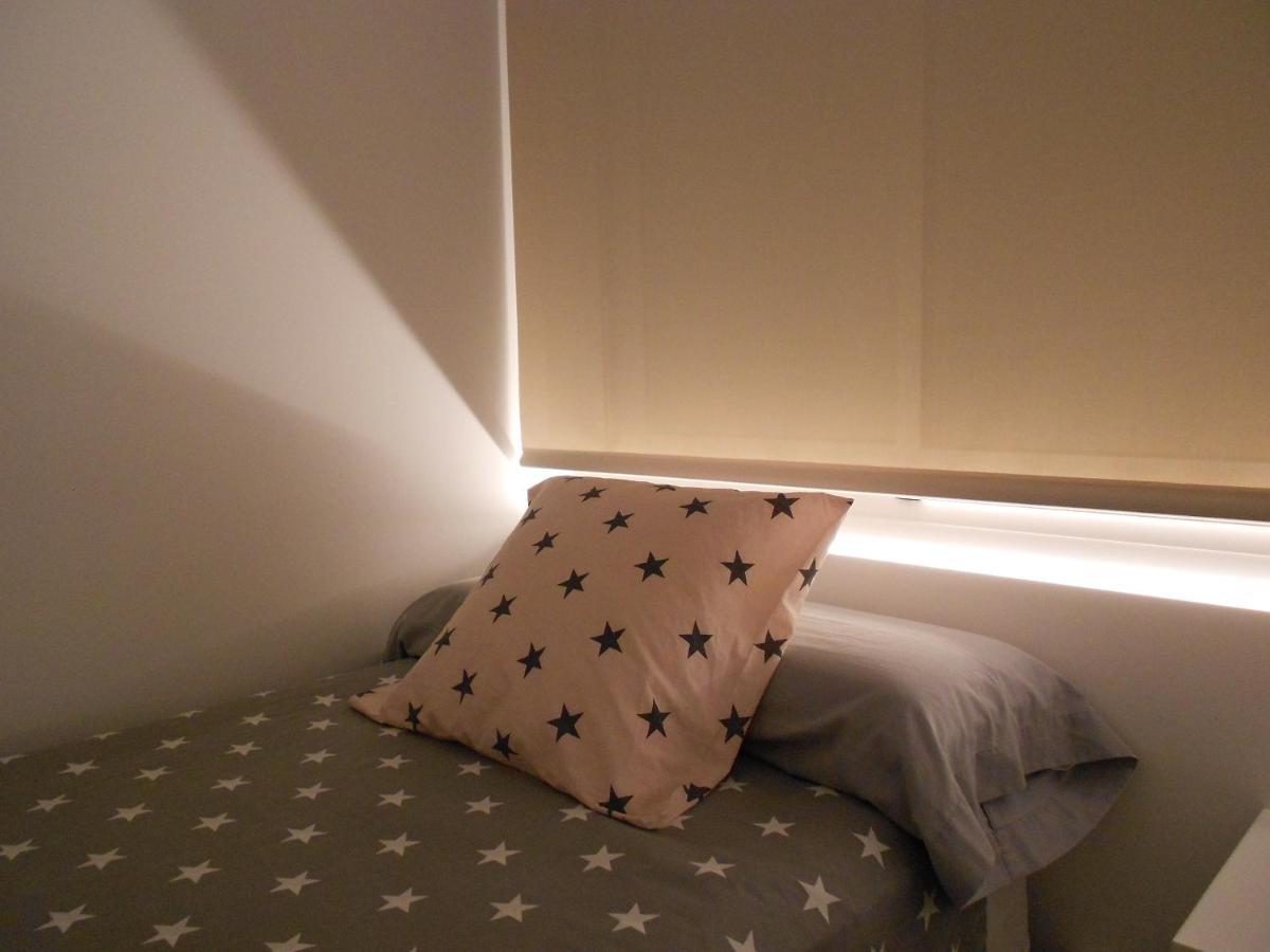 Apartamento Luxury *