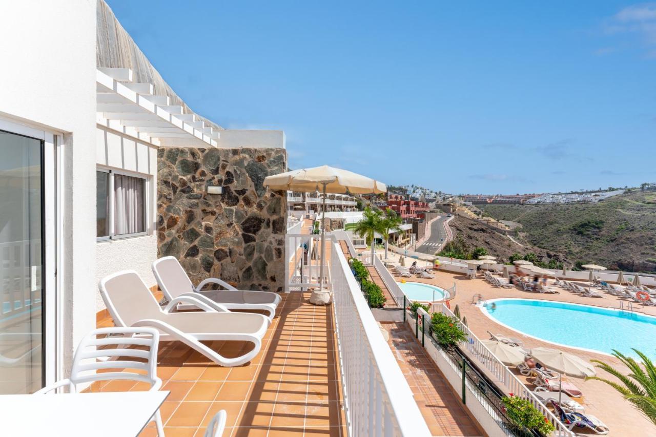 Altamadores Hotel 4*