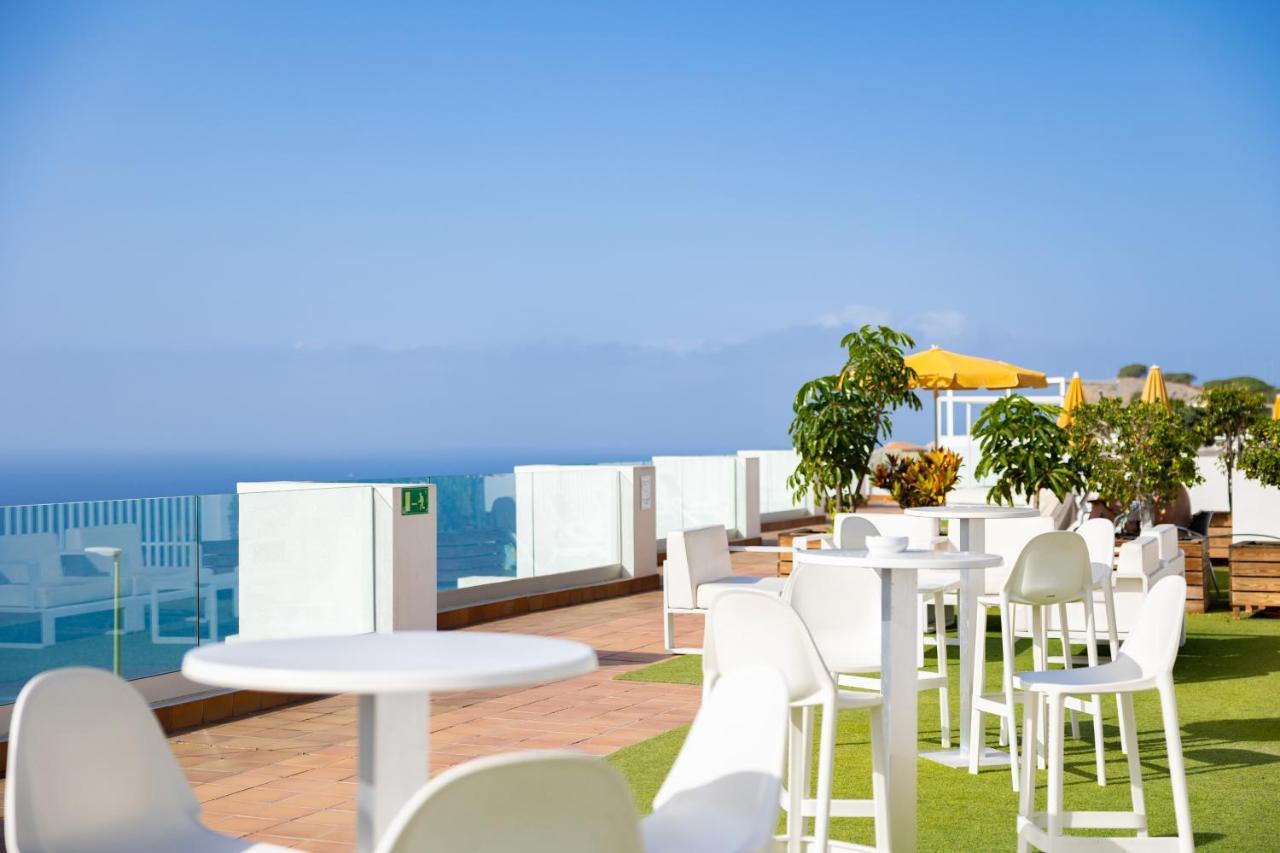 Altamadores Hotel 4*