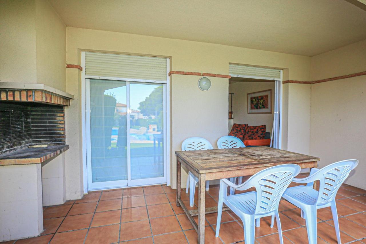Brisas I - Only Families Holiday home Miami Playa