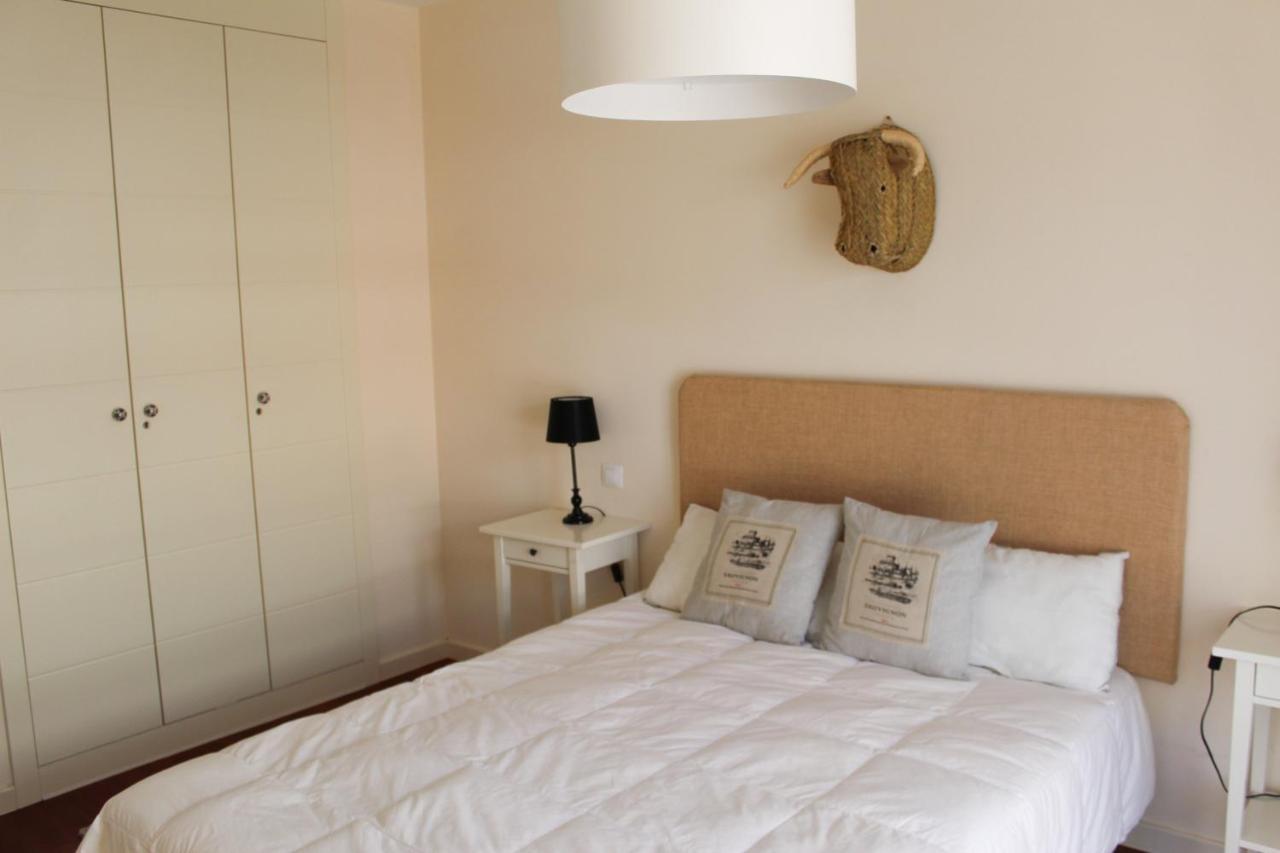 Apartment Valle De Tena 2 - Margas Golf Sabinanigo
