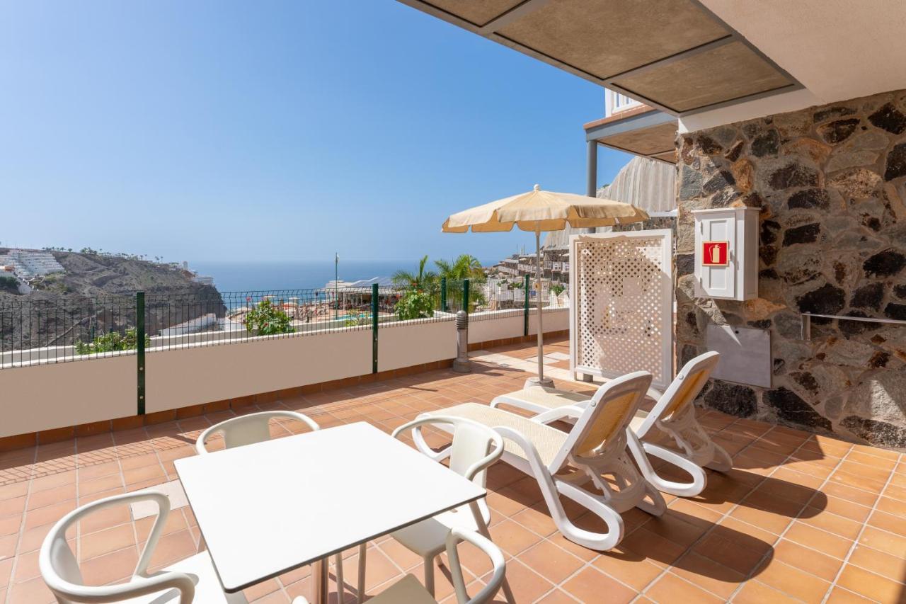Altamadores Hotel 4*