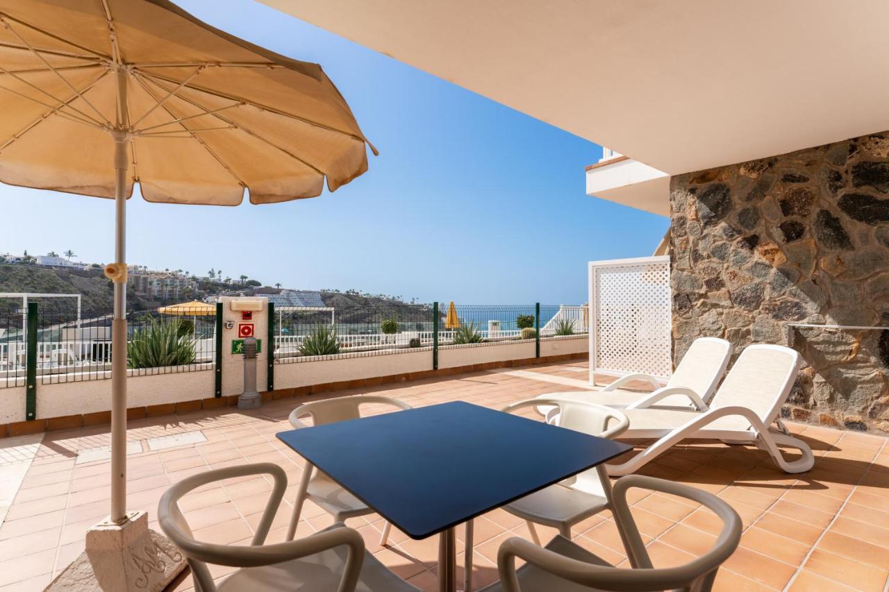 Hotel Altamadores 4*