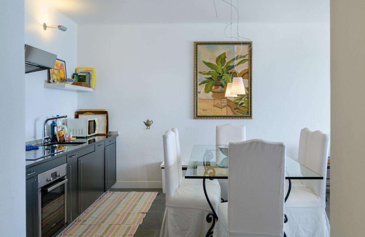 Apartamento Casa Lola Y Elena Playa Blanca (Lanzarote)