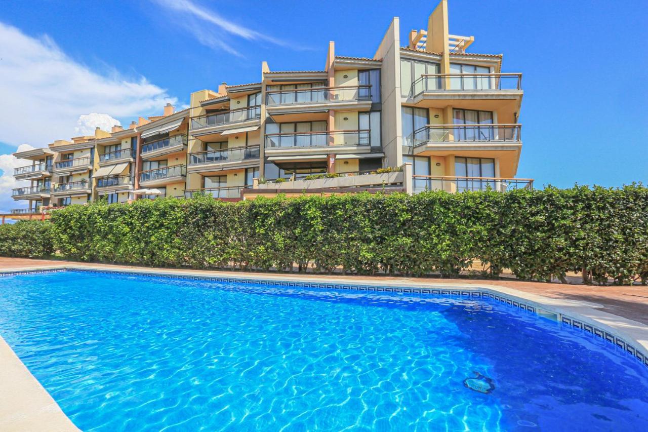 Ciutadella Litoral