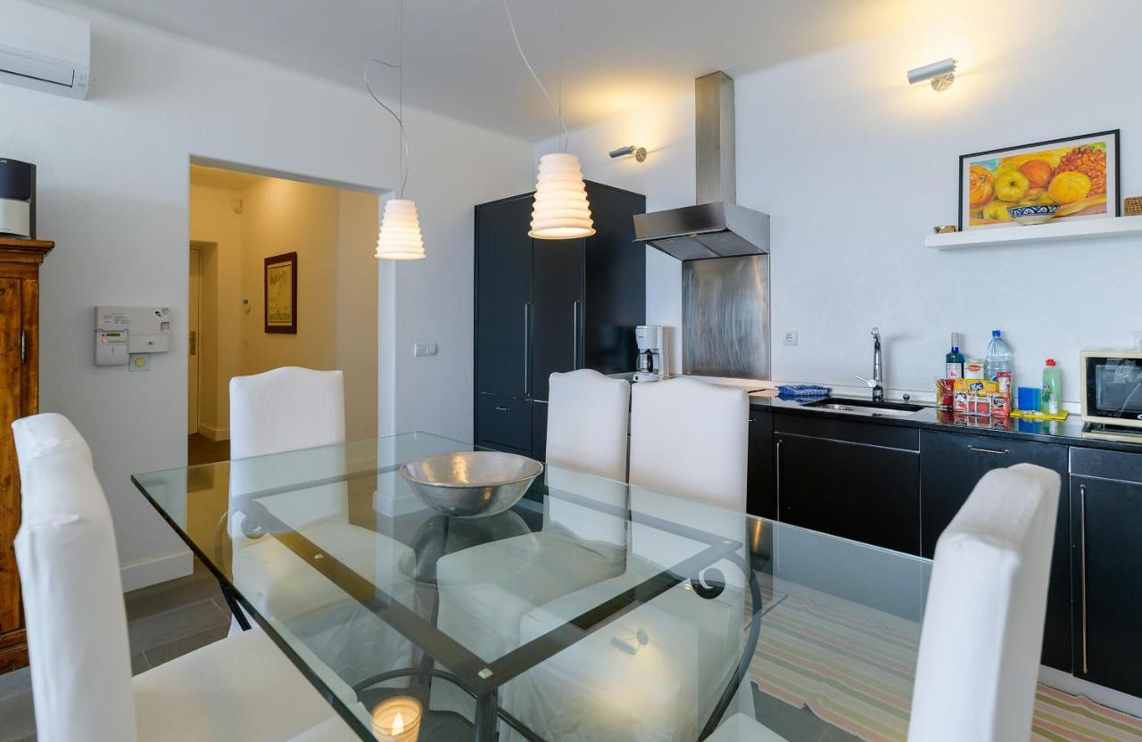Casa Lola Y Elena Apartamento Playa Blanca (Lanzarote)