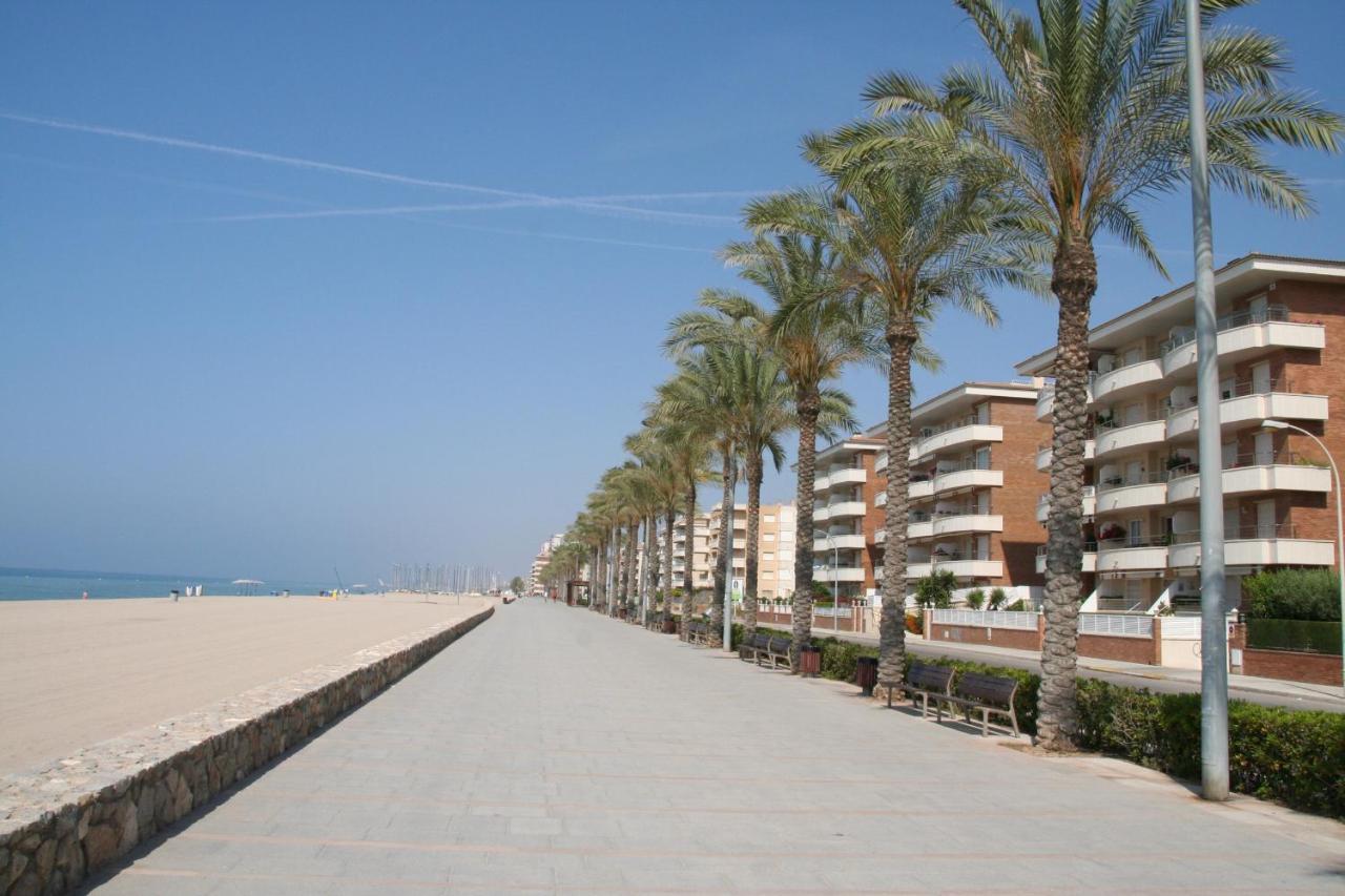 R22 Calafell