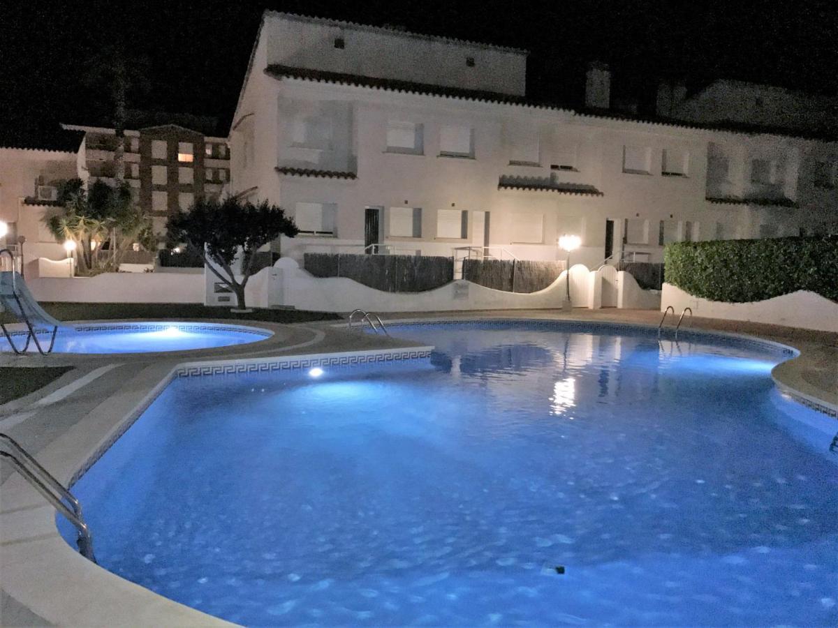 R22 Holiday home *