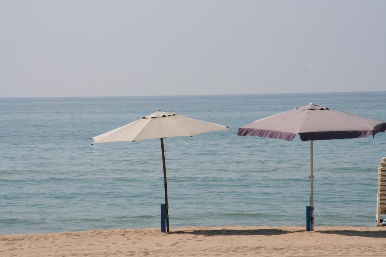 R22 Holiday home *