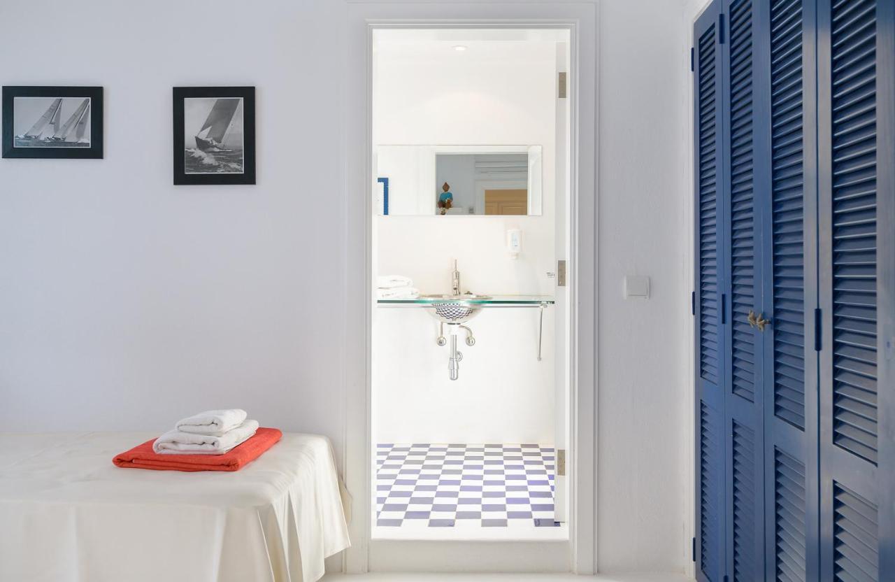 Casa Lola Y Elena Apartamento Playa Blanca (Lanzarote)