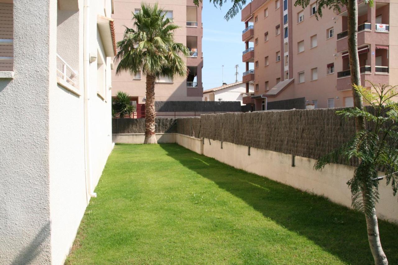 R22 Holiday home *