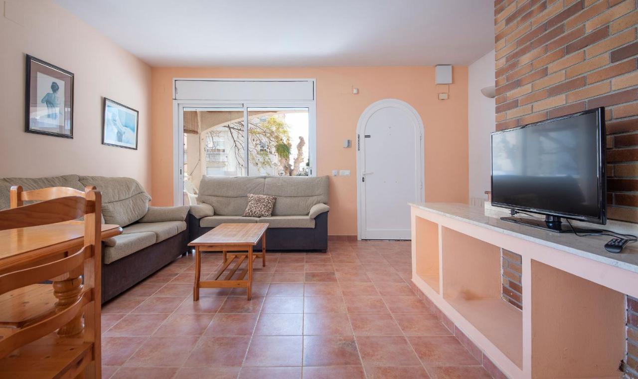 R22 Holiday home *