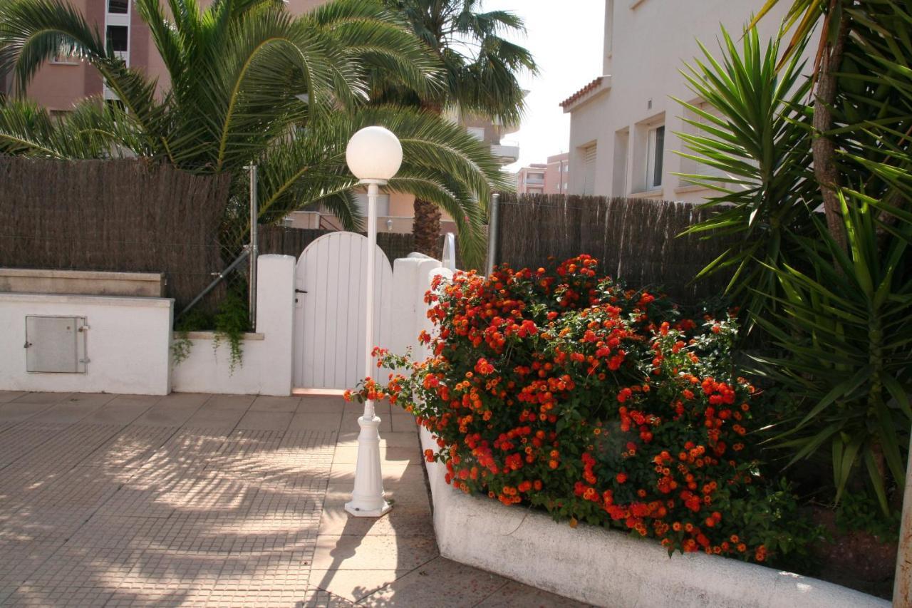 R22 Holiday home *