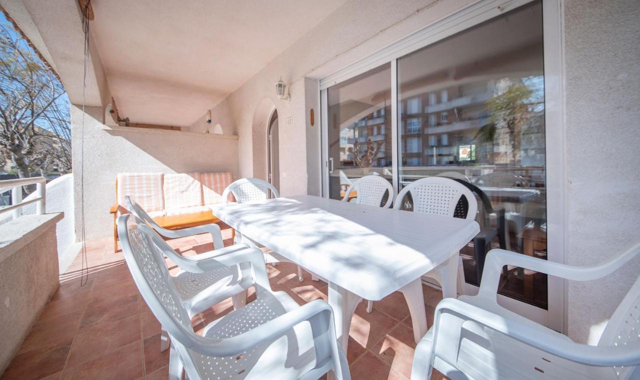 R22 Holiday home *