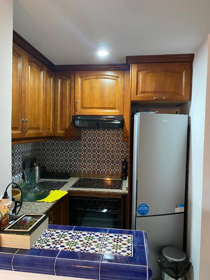 Summer Vibes Apartment Torrevieja