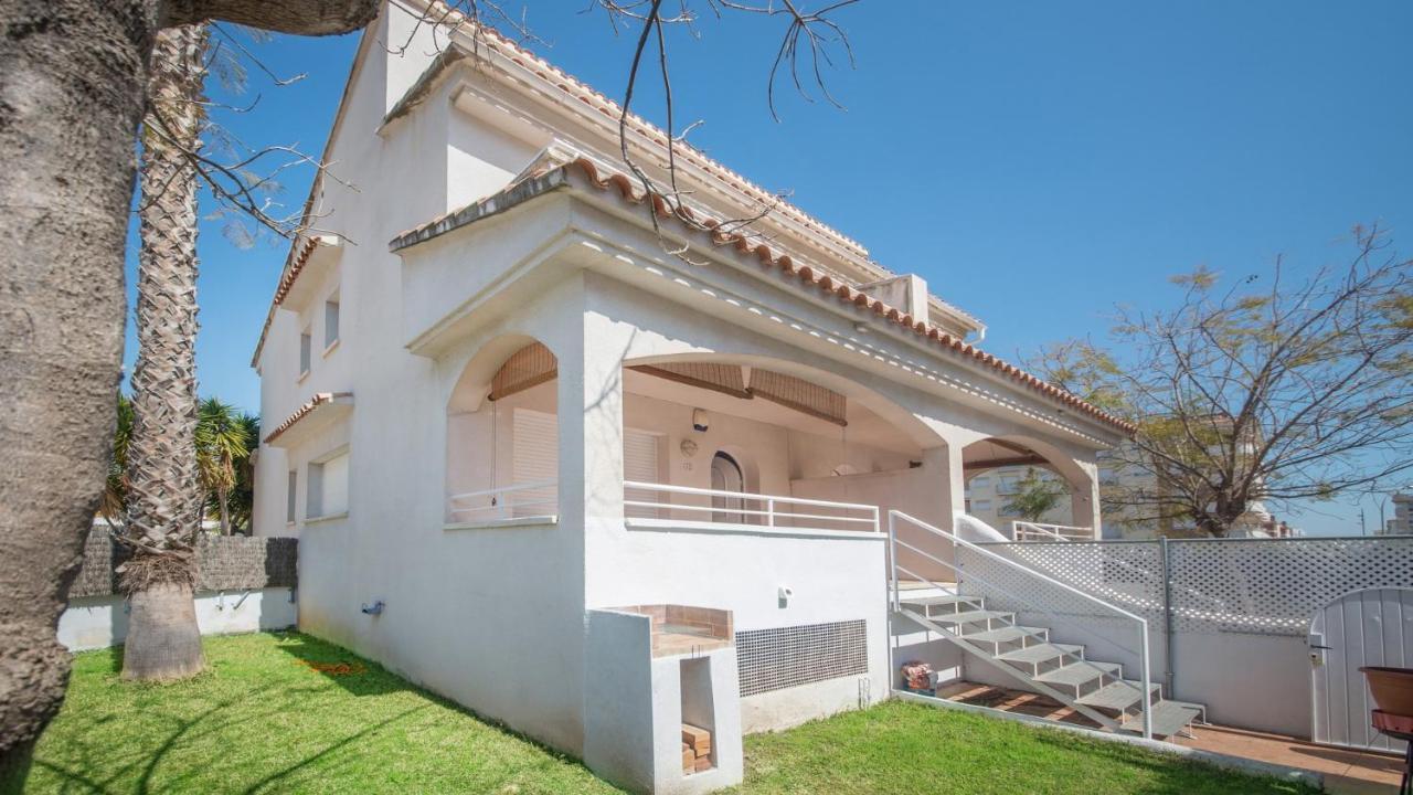 R22 * Calafell