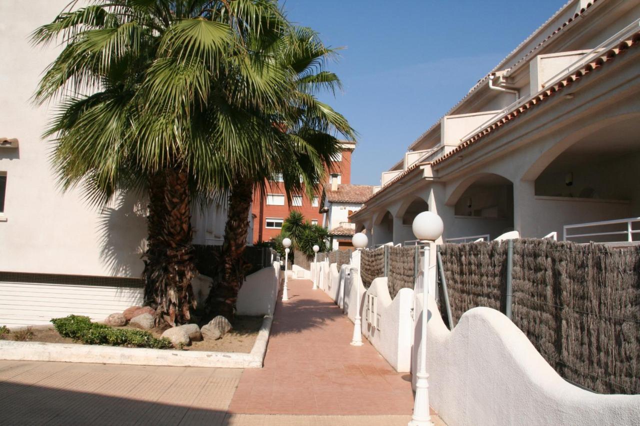 R22 * Calafell