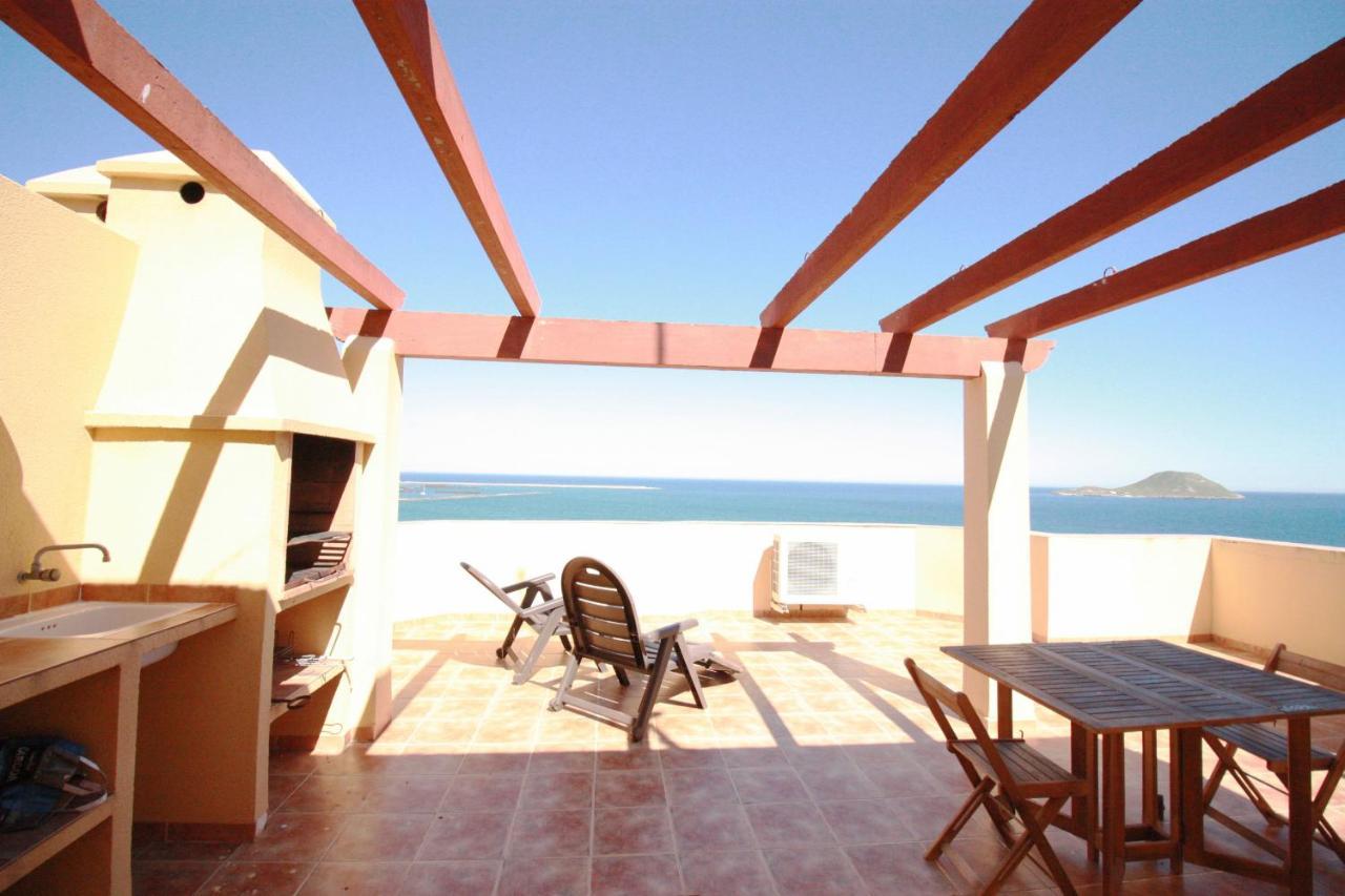 Spanish Connection - Playa Principe *