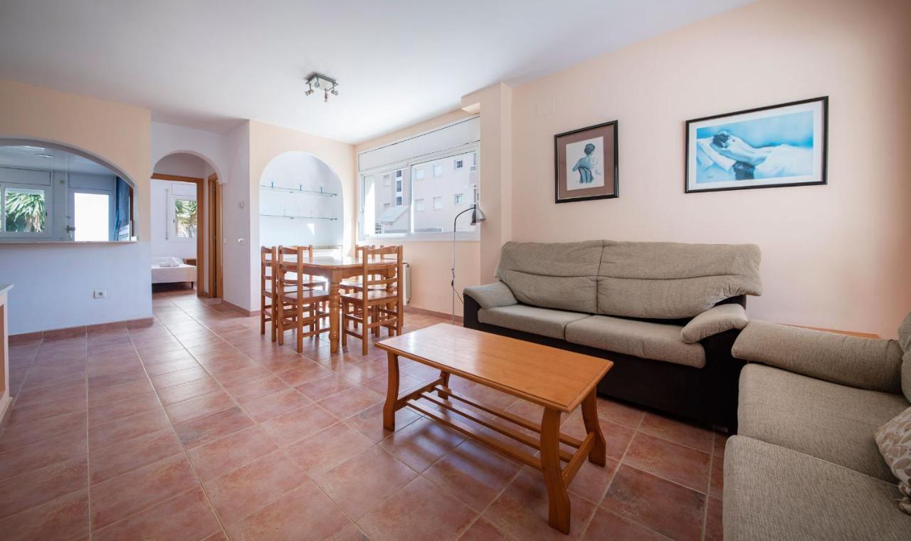Holiday home R22 *