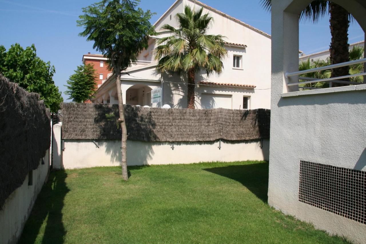 Holiday home R22