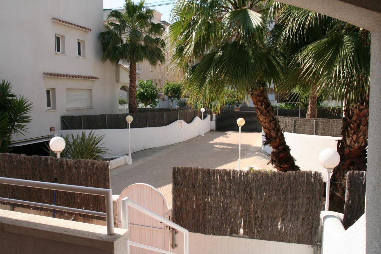 R22 Calafell