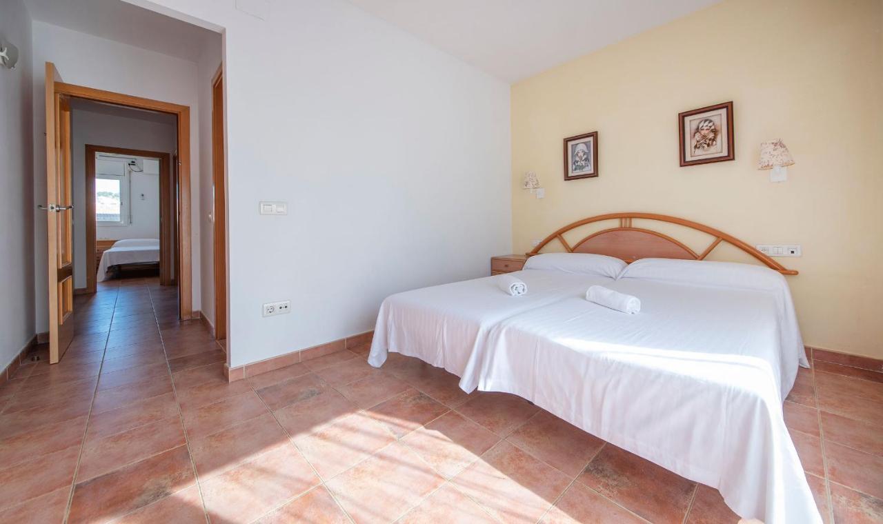 R22 Holiday home