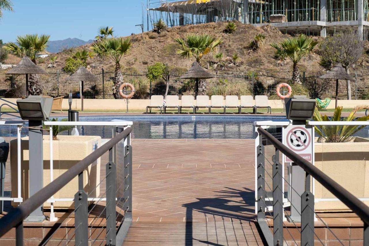 Malibu Mansions By The By Alfresco * El Faro