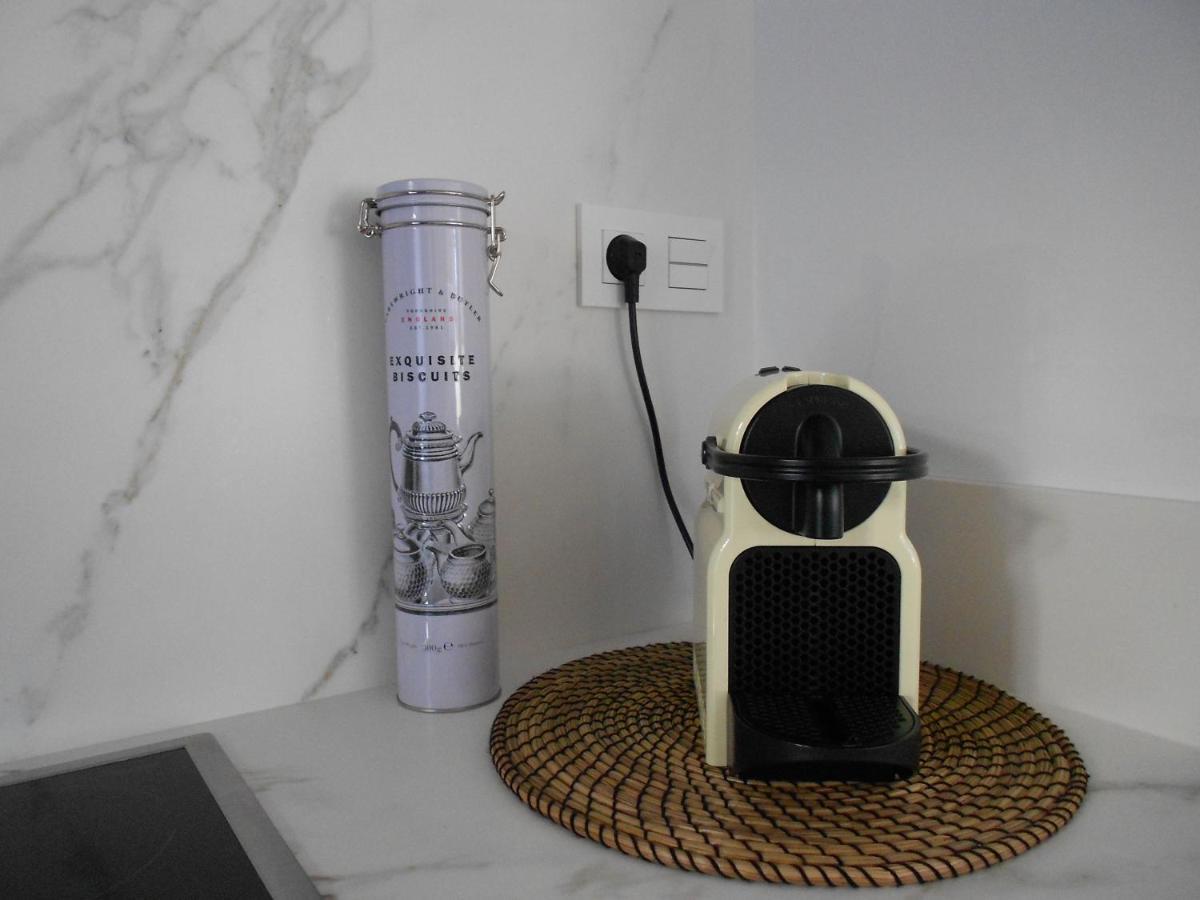 Apartment Luxury Cambrils