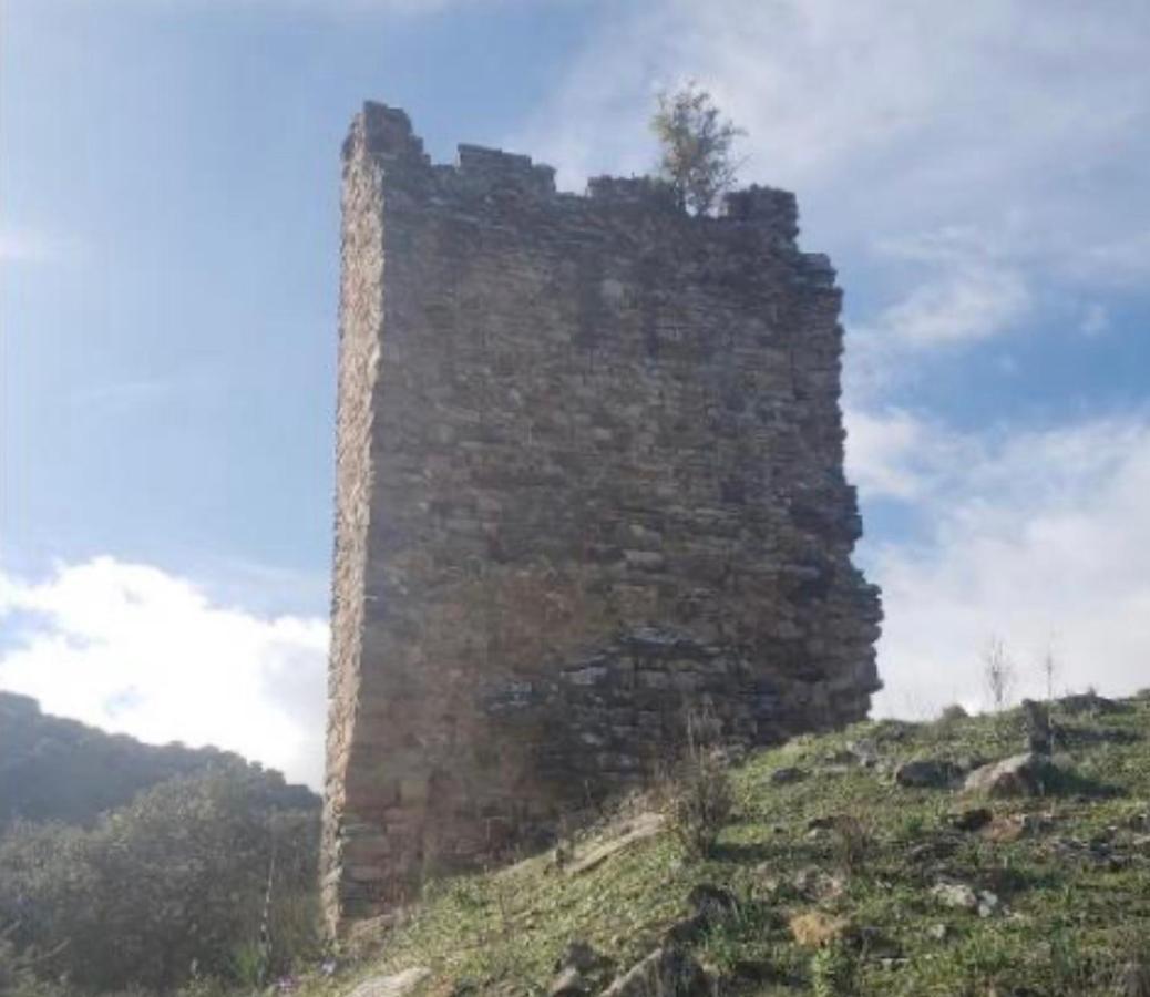 Casa Ana *