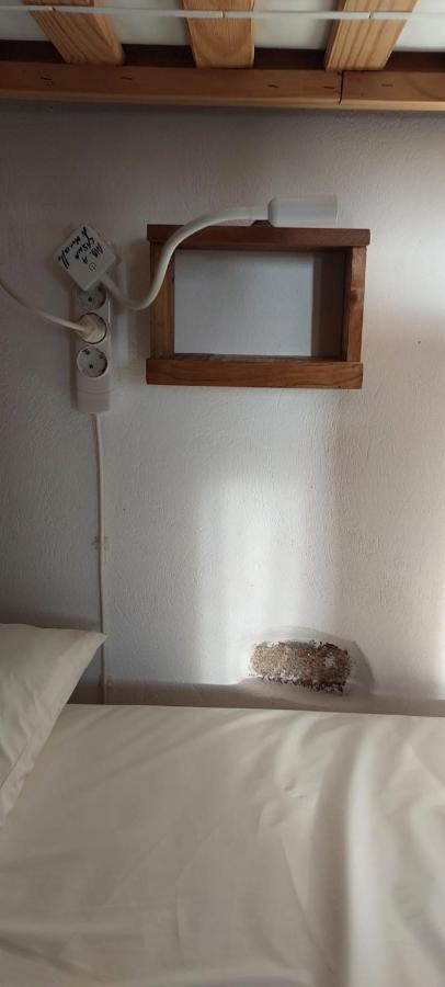 A Casina Di Marcello