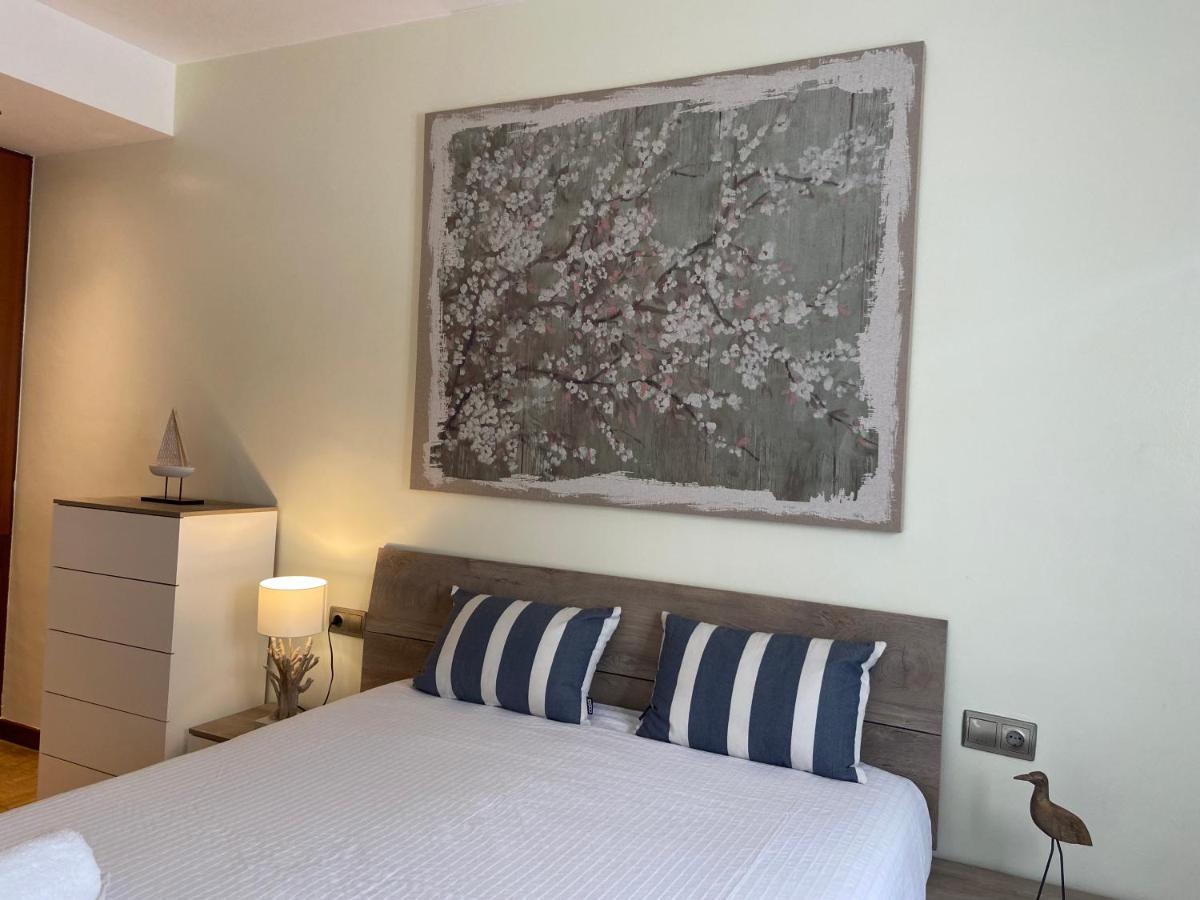 Kaioa .incluye Parking Privado. Apartment