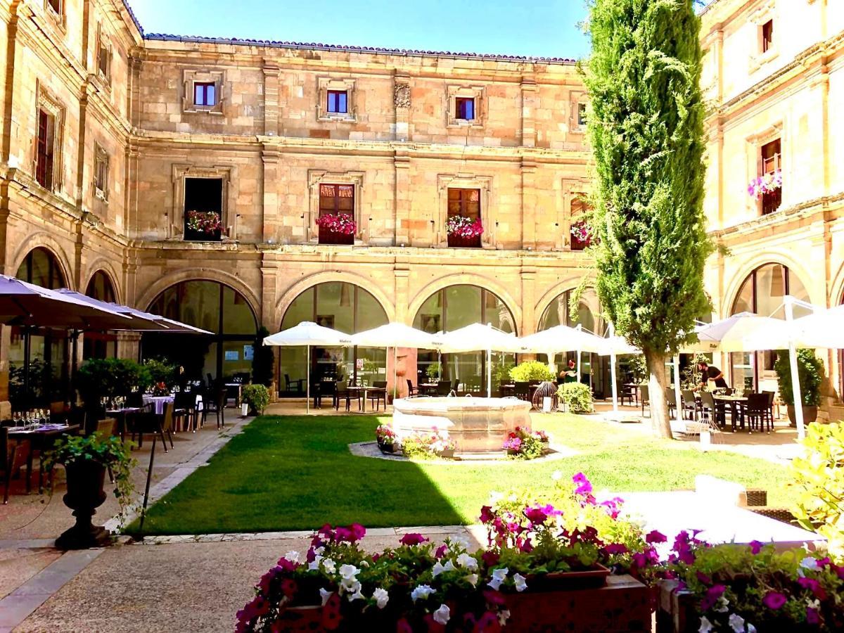 Real Colegiata San Isidoro 3* León