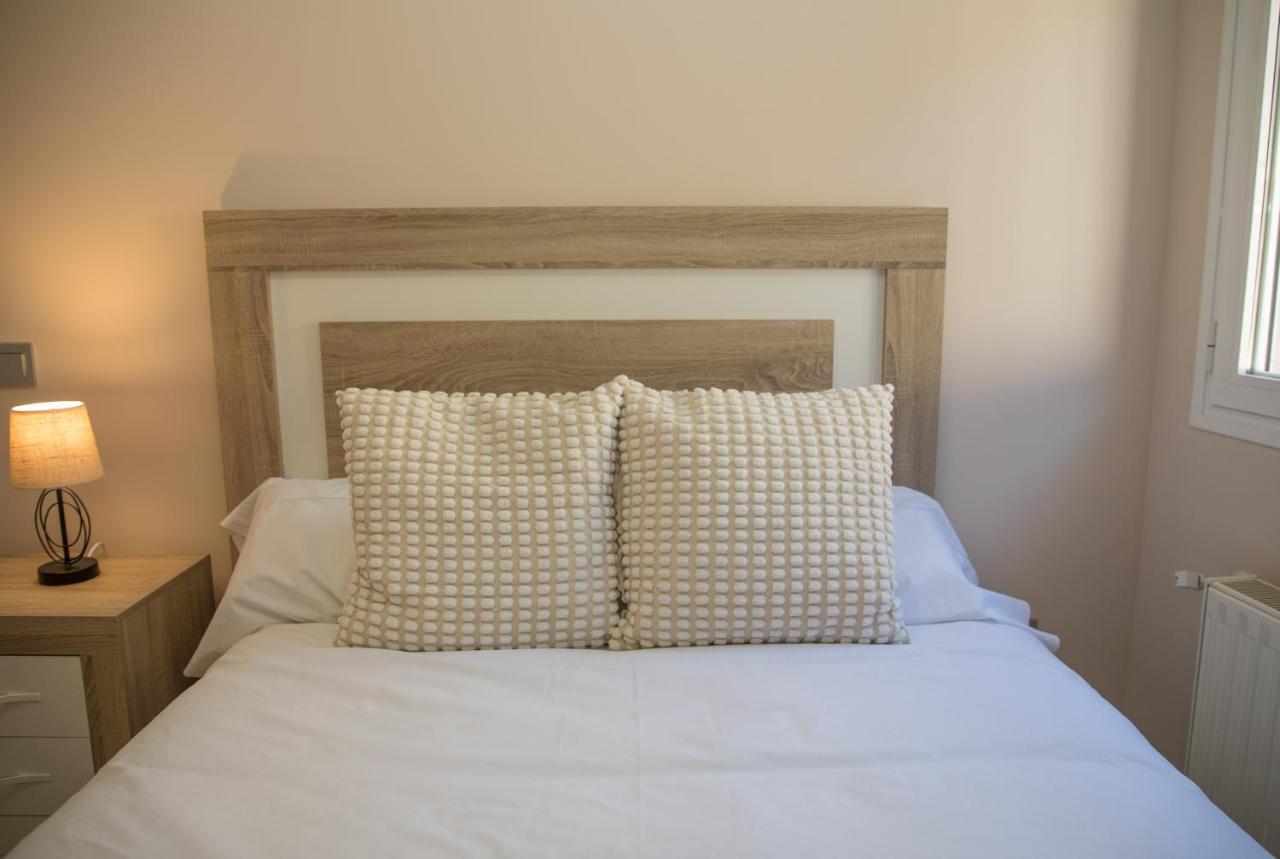 Ap Carreteria Deluxe Cuenca (Castilla-La Mancha)