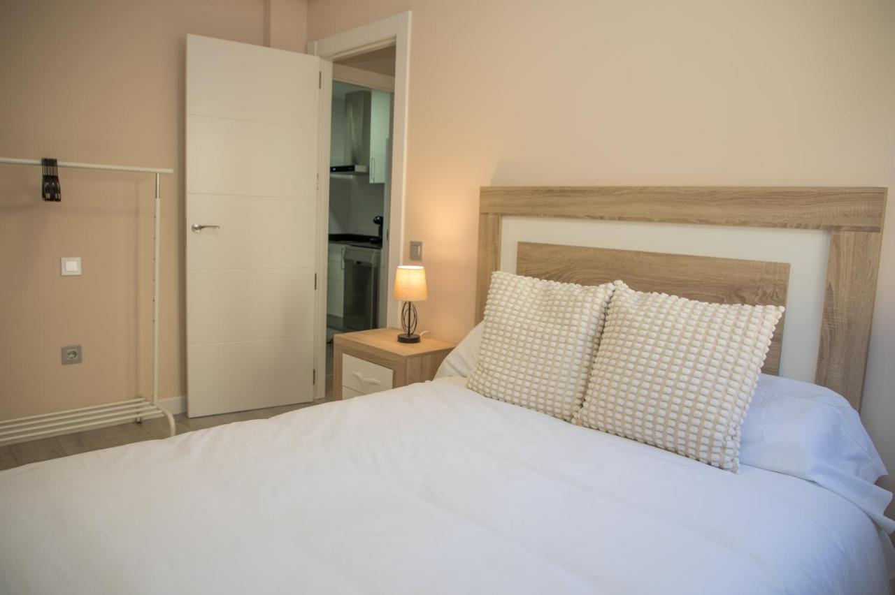 Ap Carreteria Deluxe * Cuenca (Castilla-La Mancha)