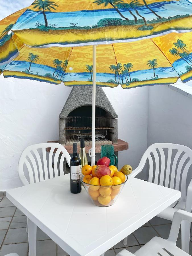 Apartamento 78 *