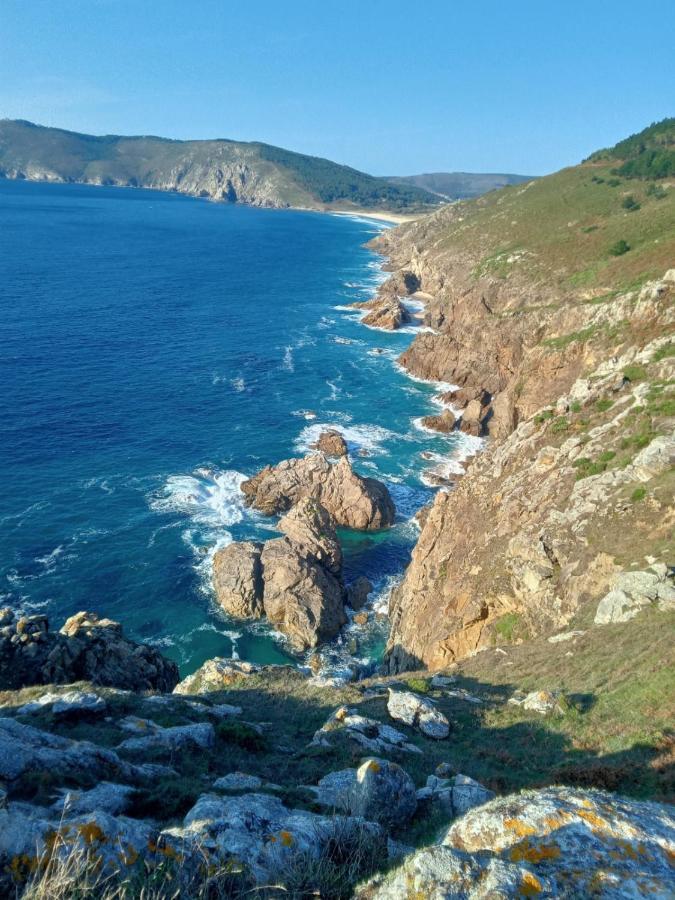 Prado Finisterre