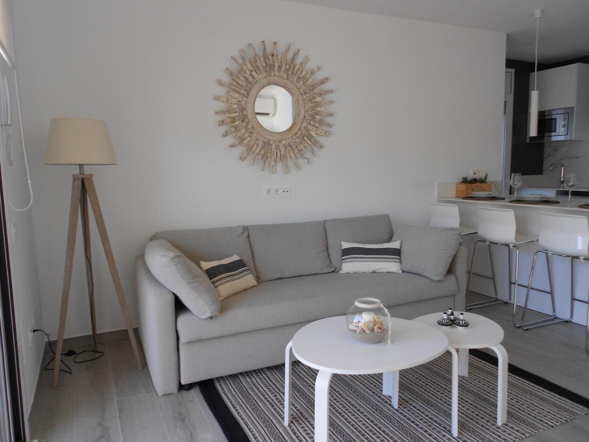 Apartment Luxury *