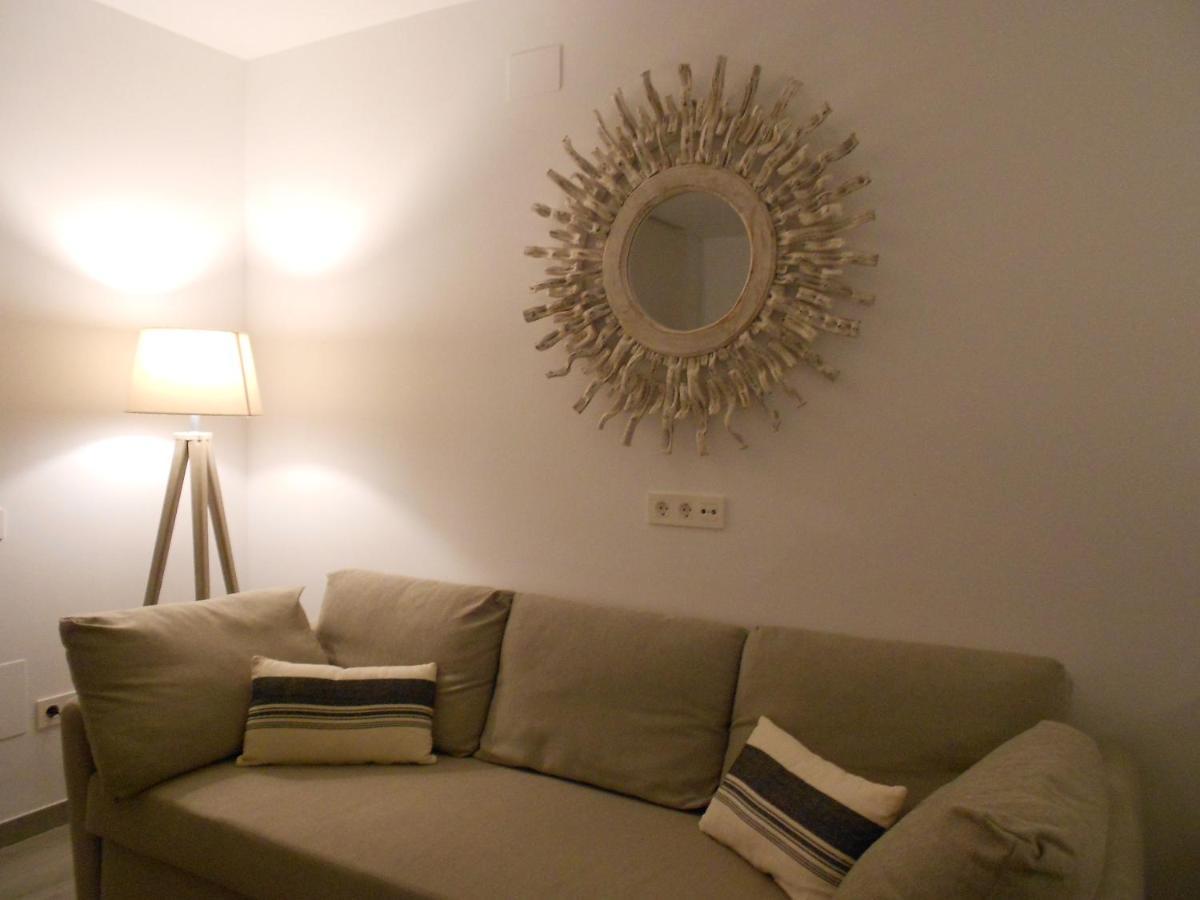 Luxury Cambrils