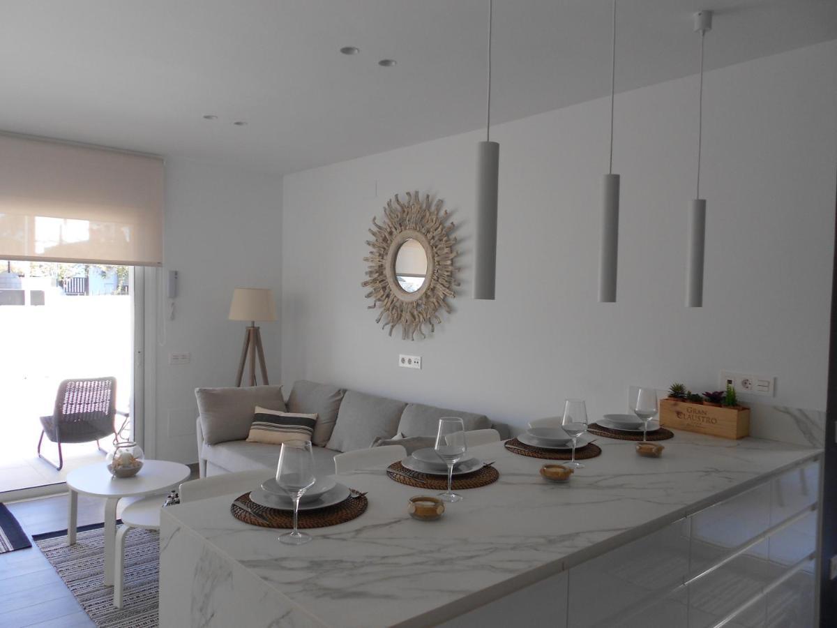 Luxury * Cambrils