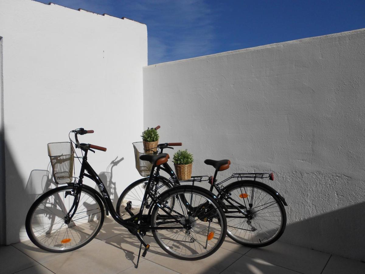 Luxury Cambrils