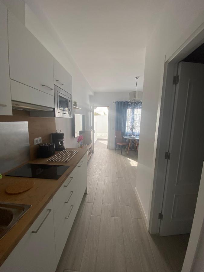 Residencial El Guaidil Triquivijate