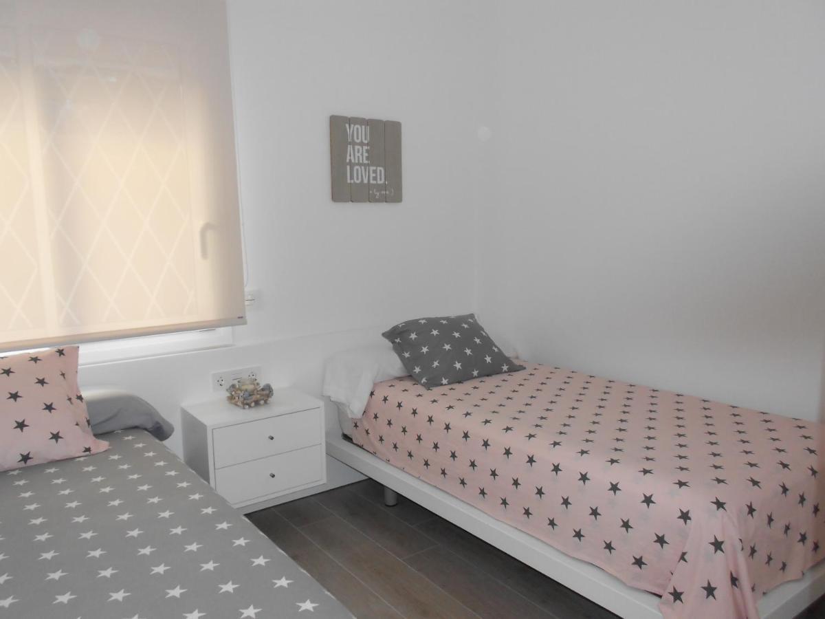 Apartment Luxury