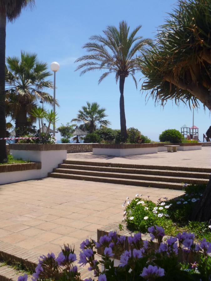 Apartment 2134-modern With Terrace Sea View *