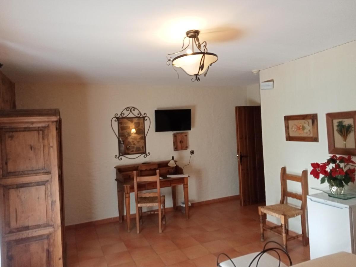 De Hotel