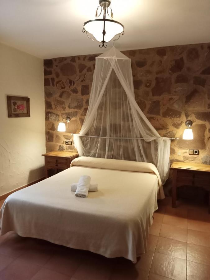 De Hotel