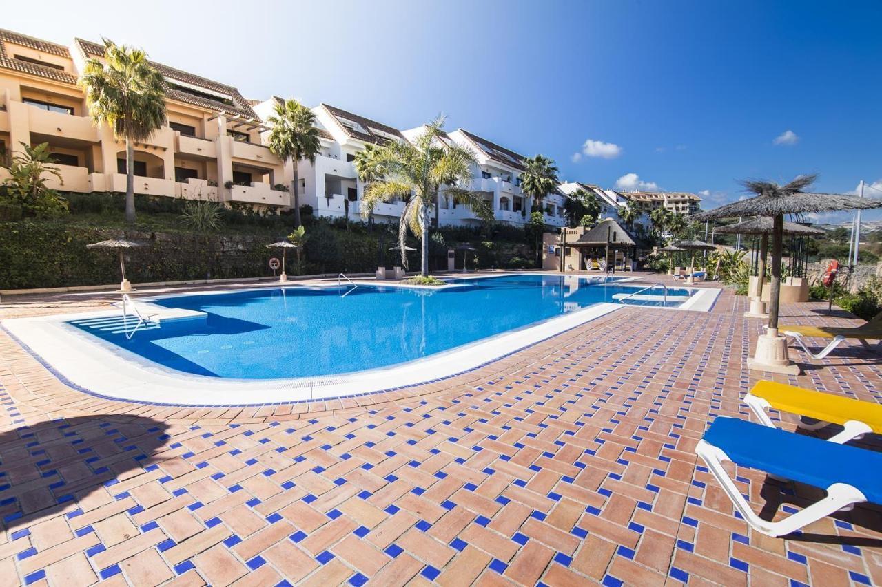 2134-modern With Terrace Sea View Apartment *