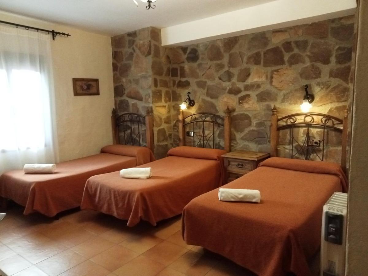 Hotel De 3*